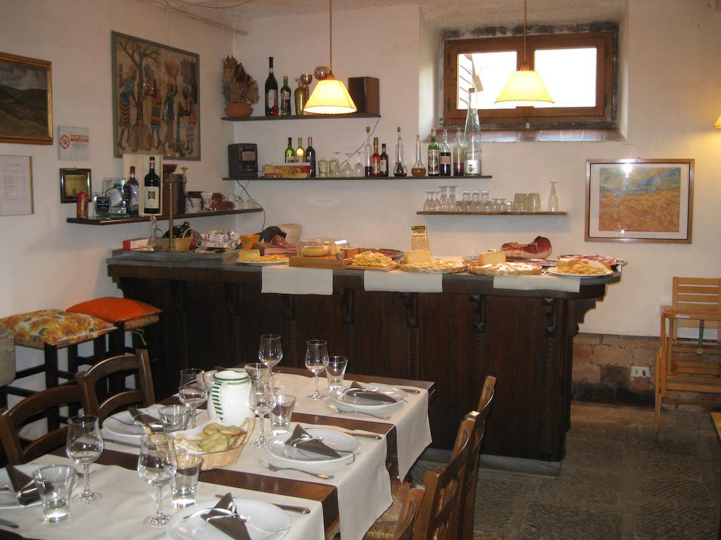 Fattoria Il Praticino Villa Castelfranco di Sopra Buitenkant foto