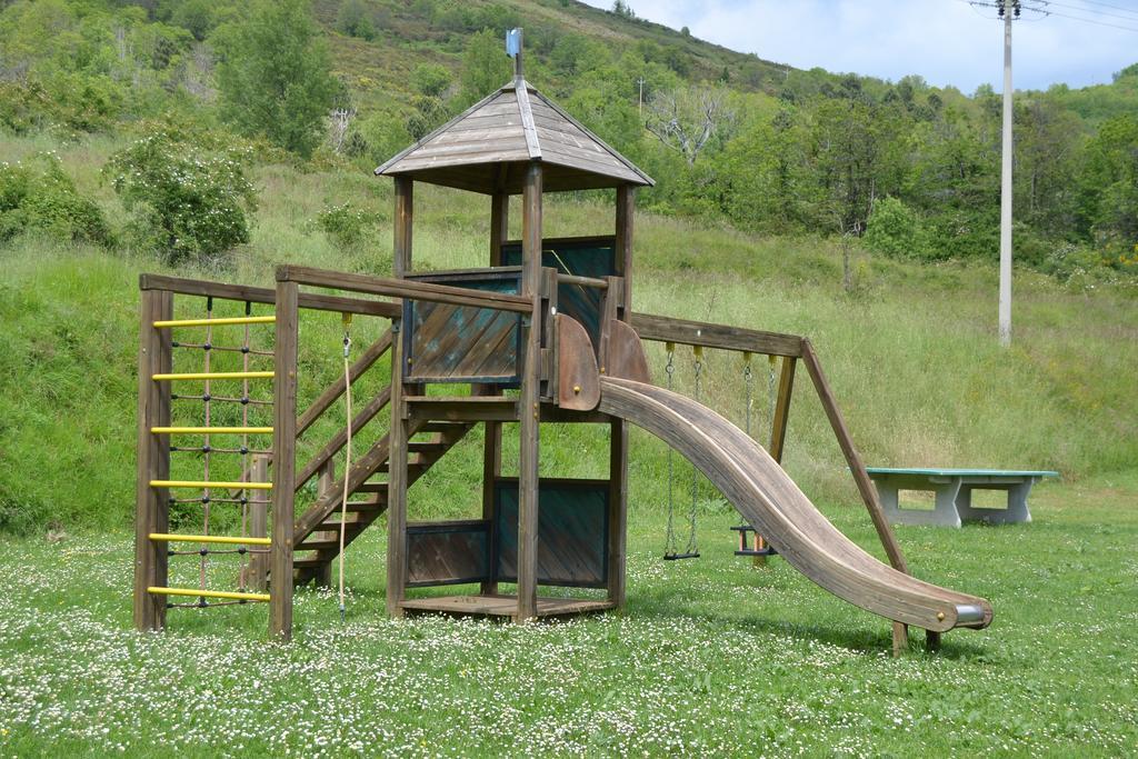 Fattoria Il Praticino Villa Castelfranco di Sopra Buitenkant foto