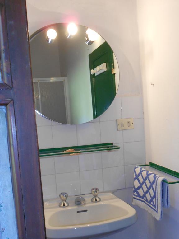Fattoria Il Praticino Villa Castelfranco di Sopra Buitenkant foto